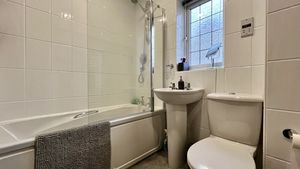 Photo 9- click for photo gallery